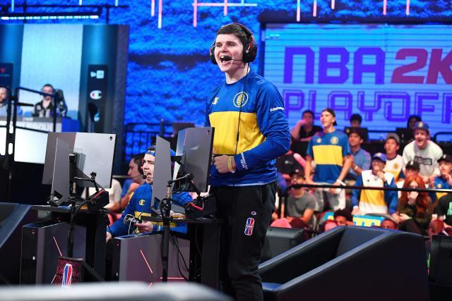尹波：塞鸟和小奥斯卡归化炒得够热！炒过之后呢？