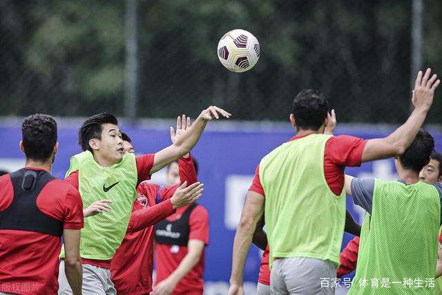 意大利杯-扎卡尼点射 罗马0-1拉齐奥无缘四强